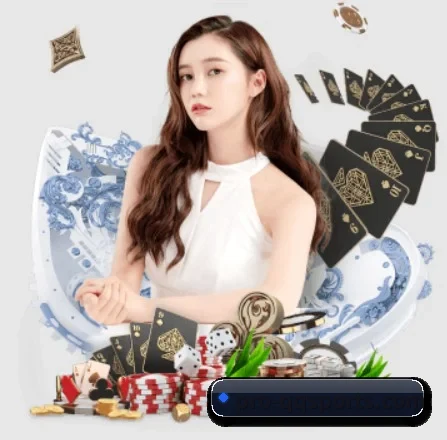 腾讯体育 APP 界面