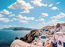 腾讯体育官网-约旦门将扑出日本点球后挥拳庆祝，没想到皮球却弹进球门