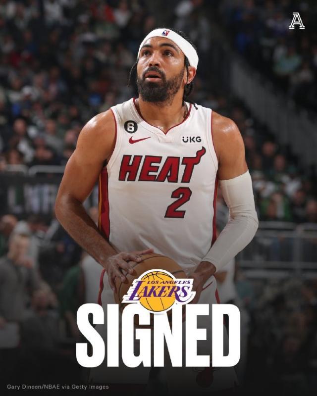 腾讯体育官网-佩林卡从“封人”到封神 湖人今夏运作可打满分?