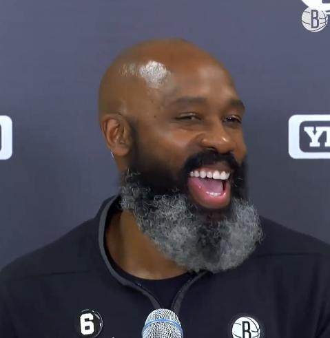 腾讯体育官网入口-KD单节26分 杜欧合砍81分！篮网再演19分大逆转