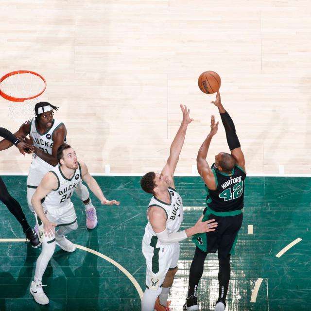 1652187333878011672.jpg 1240570721.jpg