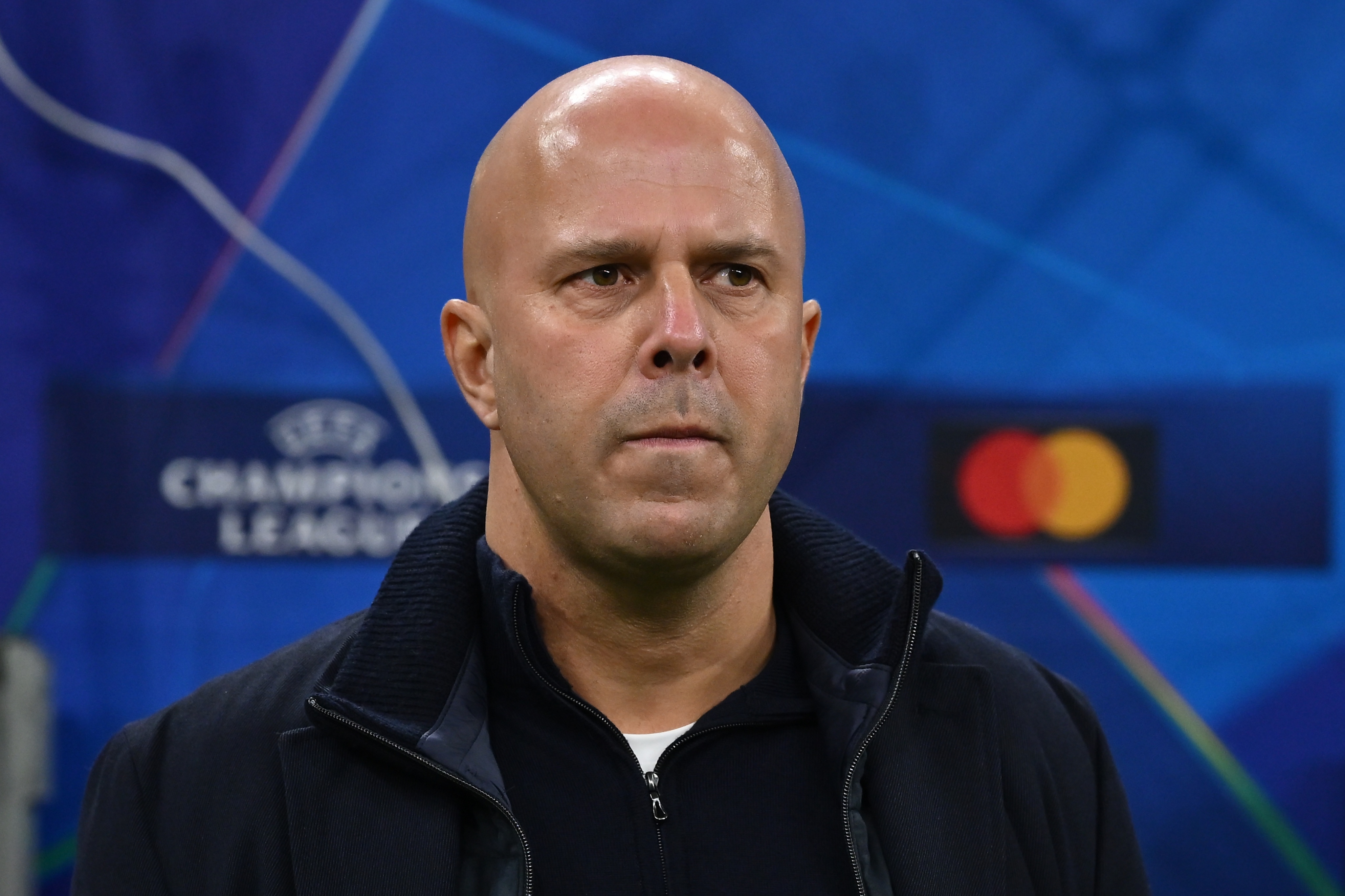 BBC：据专家估计，若利物浦无缘欧冠，损失可能高达1.2亿英镑