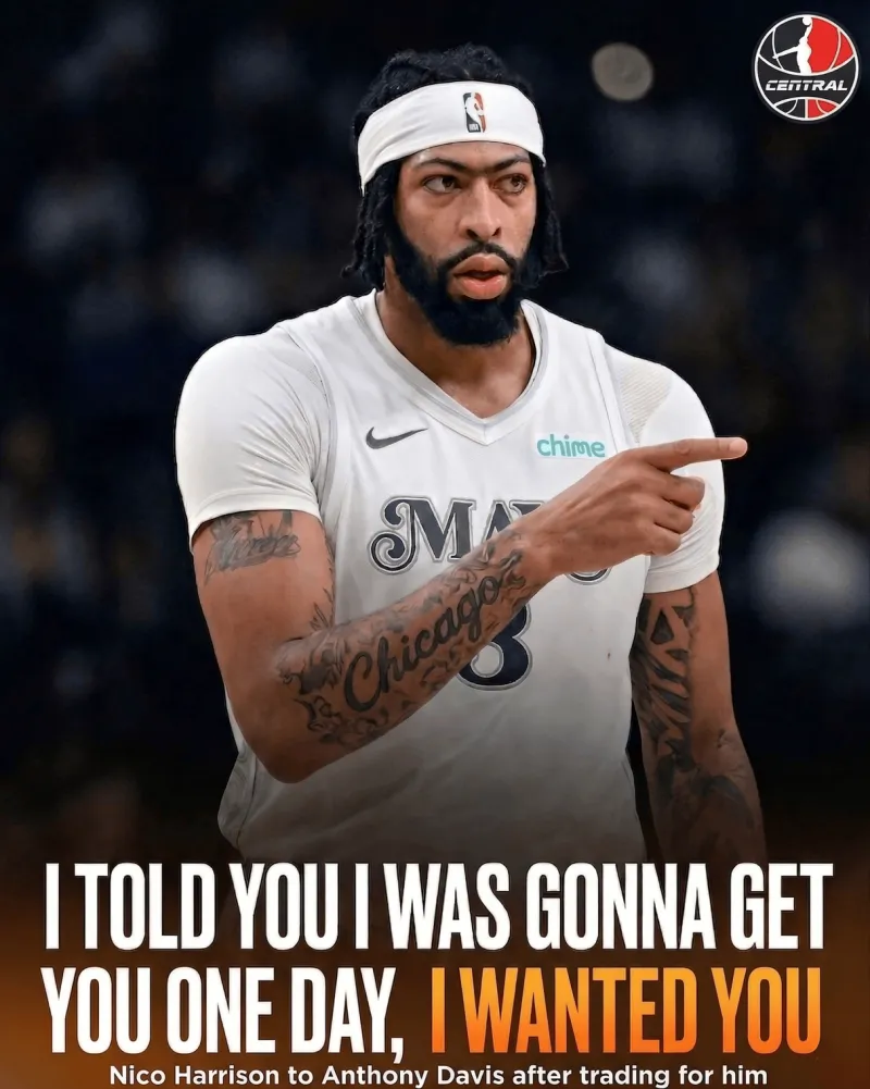 腾讯体育官网下载-AD：尼科曾对我说他总有一天会把我弄过来，他一直都想要我