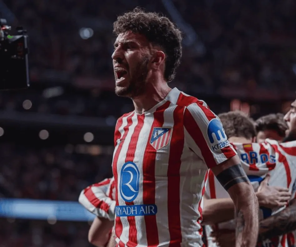 腾讯体育官网-五大联赛后卫2026助攻榜：瑞尔森居首，鲁杰里7次第三